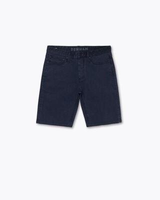Denham Shorts 01-25-04-12-070