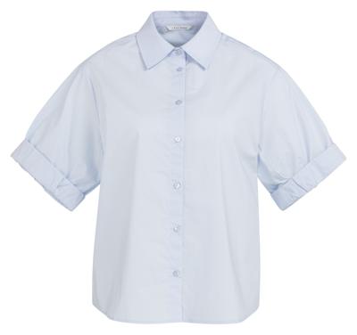 YAYA Blouse 01-201207-603