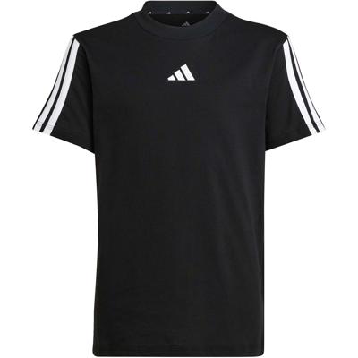 Adidas Essentials T-Shirt Kids Jongens