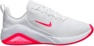 Nike w air zoom bella 7