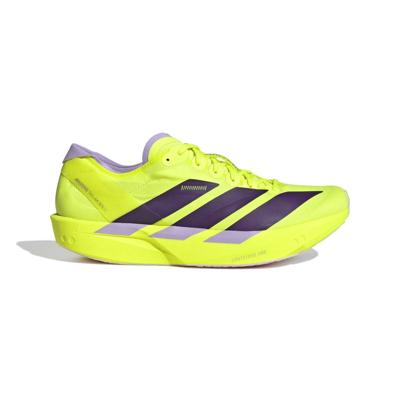 adidas adizero takumi sen 11 hardloopschoenen