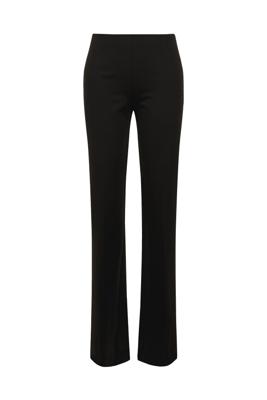 Drykorn Broek 80694