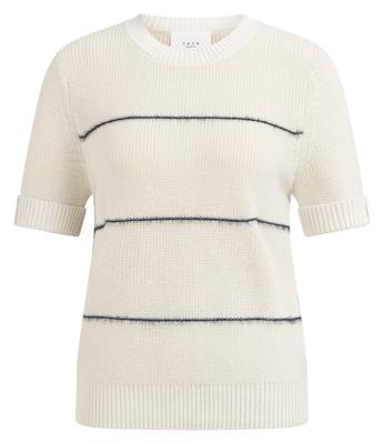 YAYA Trui 01-000573-603