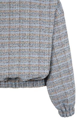 YAYA Jack 02-001073-603