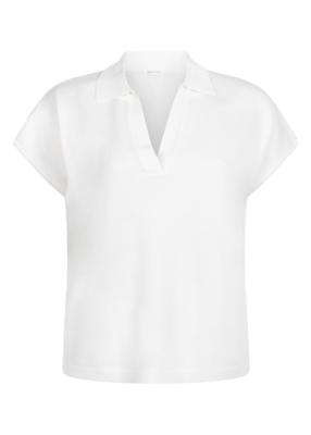 Tramontana Trui C01-20-601