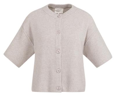 YAYA Vest 01-010148-603