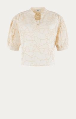 Anna van Toor Top 32a05-03734