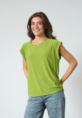 SisterS Point T-Shirt 10629