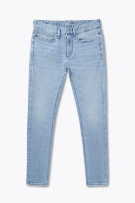 Denham Jeans 01-25-02-11-072