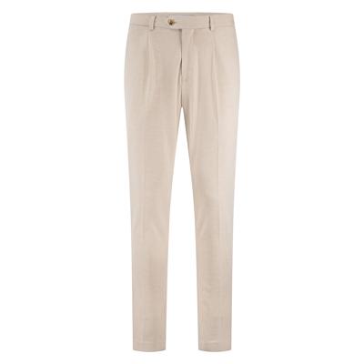 Born with Appetite Broek BWA26104PE49