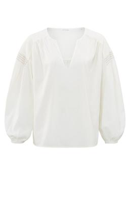 YAYA Top 01-701191-406