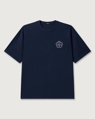 Denham T-Shirt 01-26-07-52-512