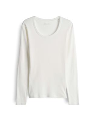 OPUS T-Shirt Sorana