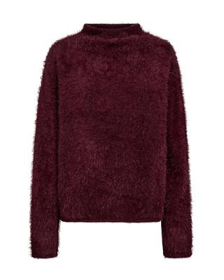 Freequent Trui 206735