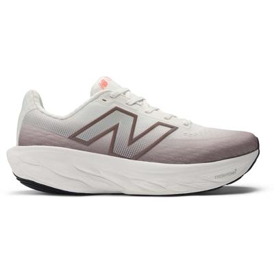 New Balance 1080 v14 bij Runnersworld