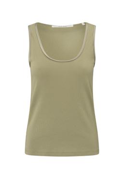 YAYA Top 01-729037-504