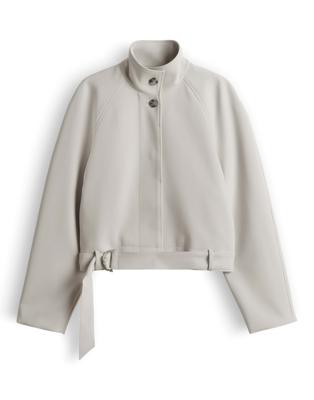 Someday Blazer Narella