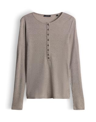 Opus T-Shirt Sosmica