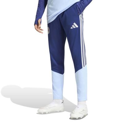 adidas ajax amsterdam 26/27 tiro26 trainingsbroek