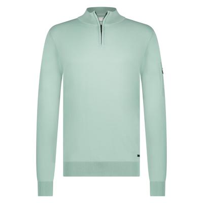 Seven Dials Trui SDL25105RA41