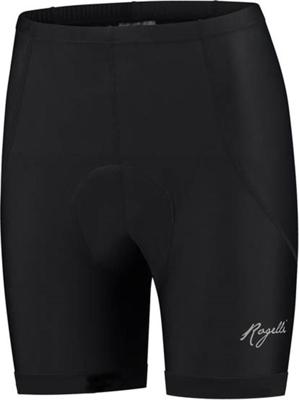 ROGELLI dames basic wieerbroek