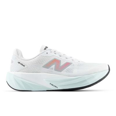 New Balance fuelcell rebel hardloopschoenen
