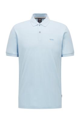 BOSS Polo 50468362