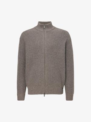 Gentiluomo Vest K5159-276-142