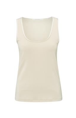 YAYA Top 01-729037-504