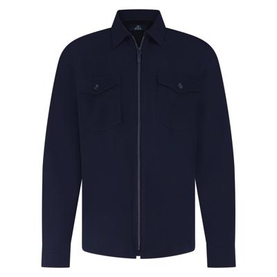 Marco Manzini Jack MMZ26114DJ02