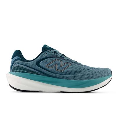 New Balance 1080v15 hardloopschoenen