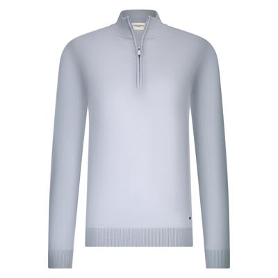 Seven Dials Trui SDL25305LU15