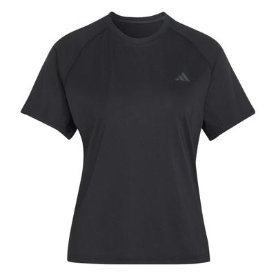 adidas tennis club tennis climacoolt-shirt