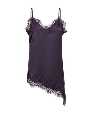 FREEQUENT Tuniek 211848