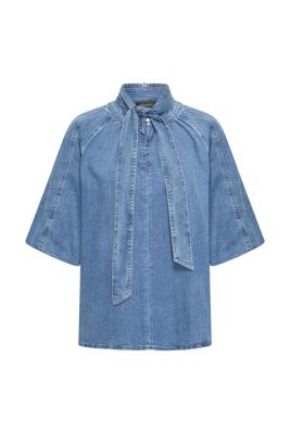 Expresso Blouse EX14-25594