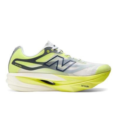 New Balance supercomp elite v6 hardloopschoenen