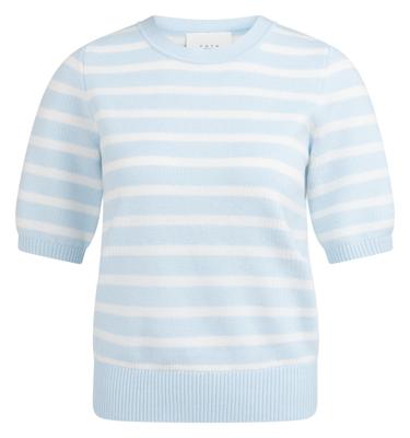 YAYA Trui 01-000560-603