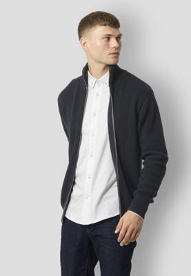 Clean Cut Copenhagen Trui CC2356