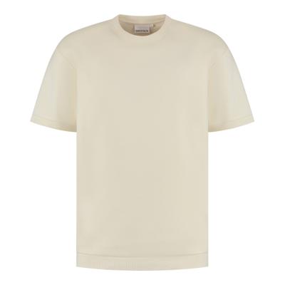 Supply & Co T-Shirt SCO26318MA65
