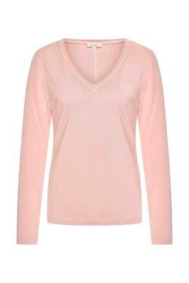 Expresso Top EX13-25662