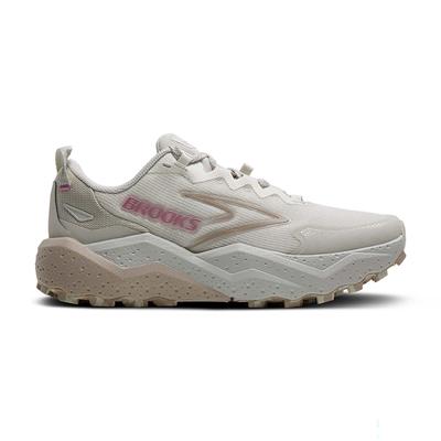 Brooks caldera 8 trail hardloopschoenen
