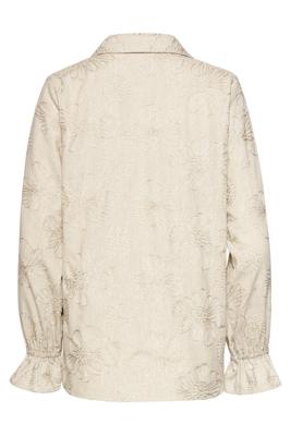 Smashed Lemon Top 26059