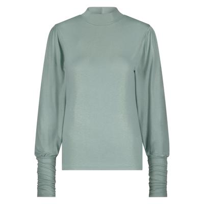 In Shape T-Shirt INS2530102