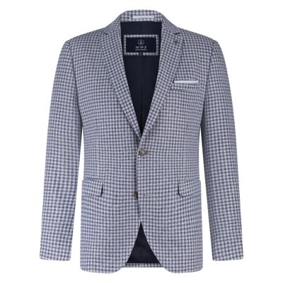 Marco Manzini Colbert MMZ261037GR14