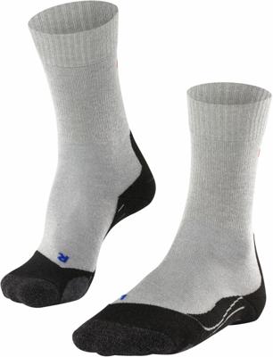 Falke  tk2 explore cool women trekking