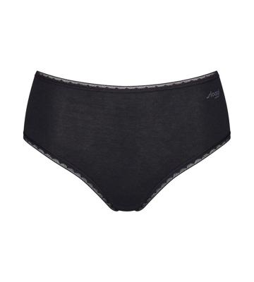 Sloggi GO Maxi 2-Pack