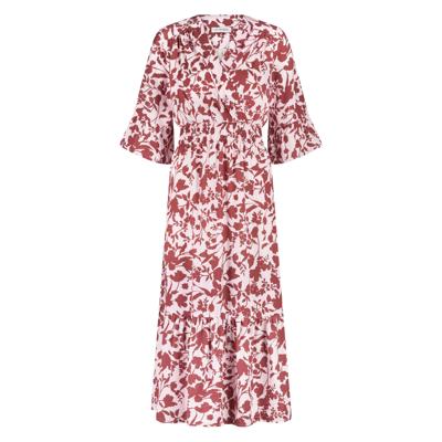 In Shape Jurk INS2611353