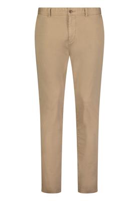 Roy Robson Broek S51050471770800