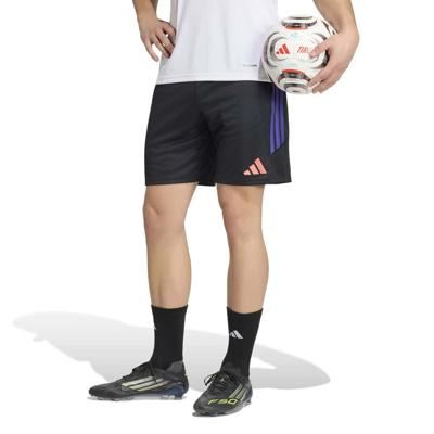 adidas tiro26 league   training shorts