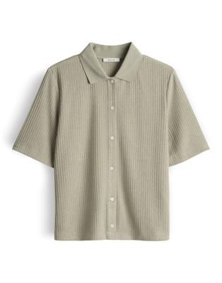 OPUS T-Shirt Somelli